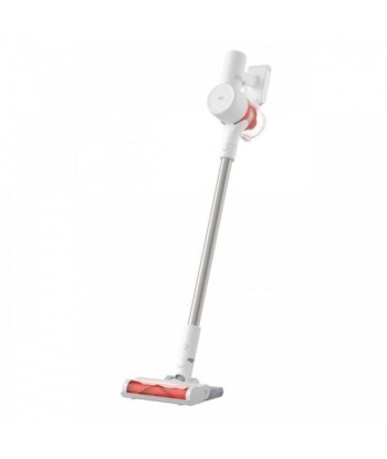 Xiaomi Mi Vacuum Cleaner...