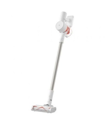 Xiaomi Mi Vacuum Cleaner G9...