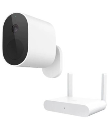 Xiaomi Mi Wireless Outdoor...