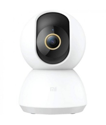 Xiaomi Mi 360º Camara...