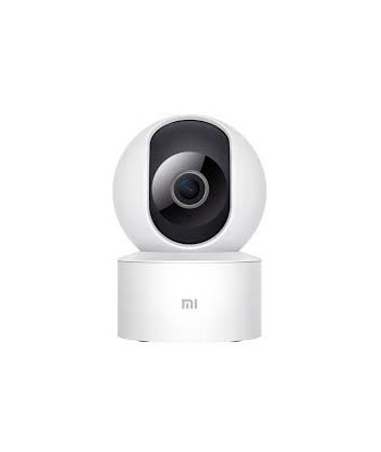 Xiaomi Mi 360º Camara...