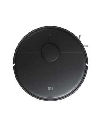 Xiaomi Mi Vacuum Mop 2...