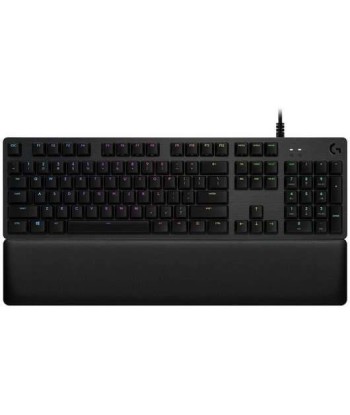 Logitech G513 Teclado...