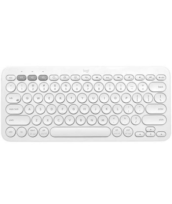 Logitech K380 Teclado...