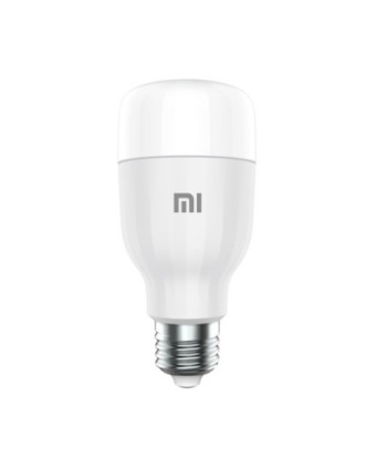 Xiaomi Mi Smart LED Bulb...