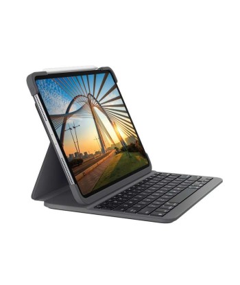 Logitech Slim Folio Pro...