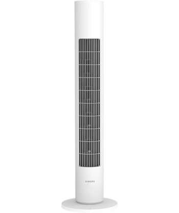 Xiaomi Smart Tower Fan...