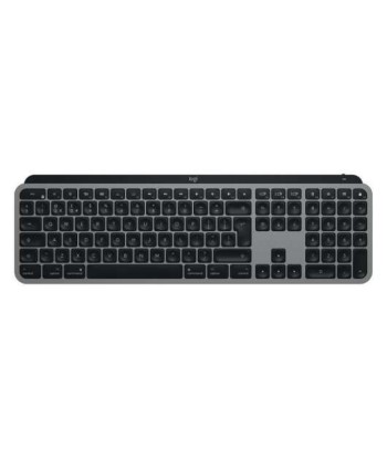 Logitech MX Keys Teclado...