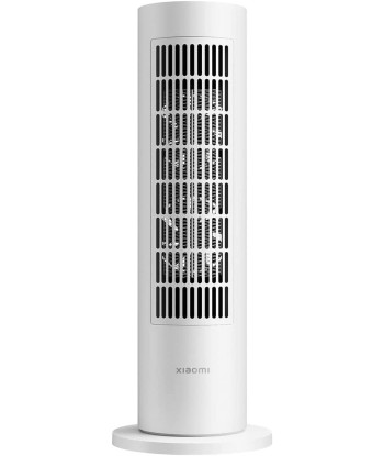 Xiaomi Smart Tower Heater...