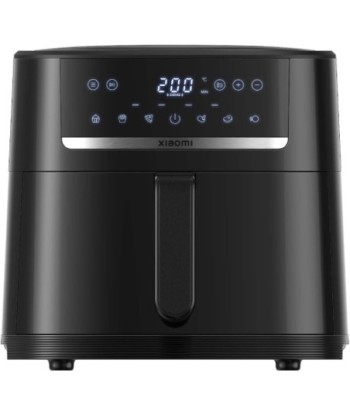 Xiaomi Air Fryer 6L...