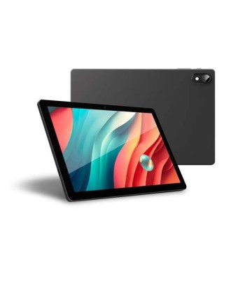 SPC Gravity 5 SE Tablet...