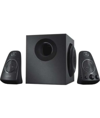 Logitech Z623 Sistema de...