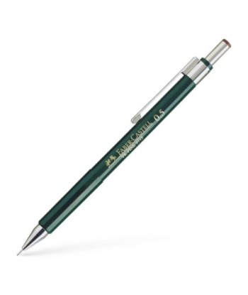 Faber Castell TK Fine 9713...