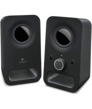 Logitech Z150 Altavoces...