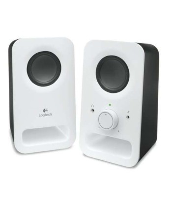 Logitech Z150 Altavoces...