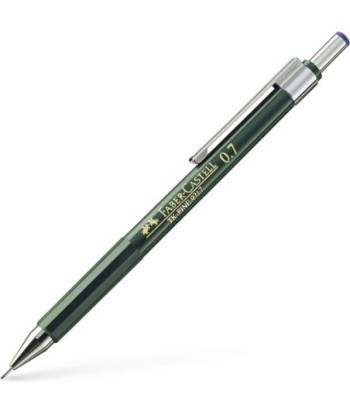 Faber Castell TK Fine 9713...