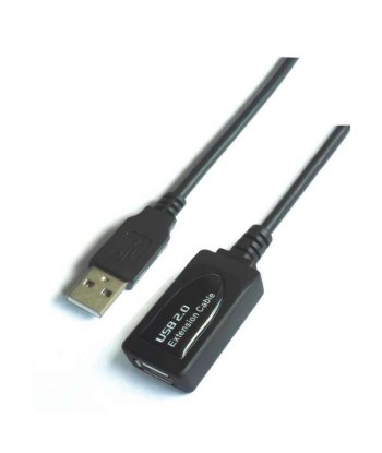 Aisens Cable Extension USB...