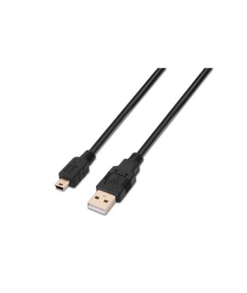 Aisens Cable USB 2.0   Tipo...