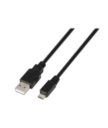 Aisens Cable USB 2.0   Tipo...