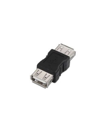 Aisens Adaptador USB 2.0...