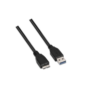 Aisens Cable USB 3.0   Tipo...