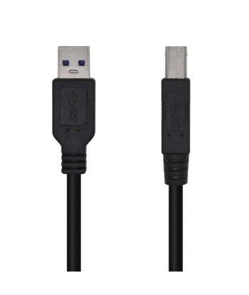 Aisens Cable USB 3.0...