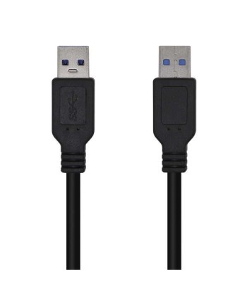 Aisens Cable USB 3.0   Tipo...