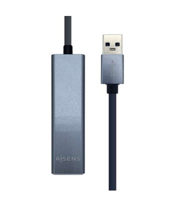 Aisens Conversor USB 3.0 a...