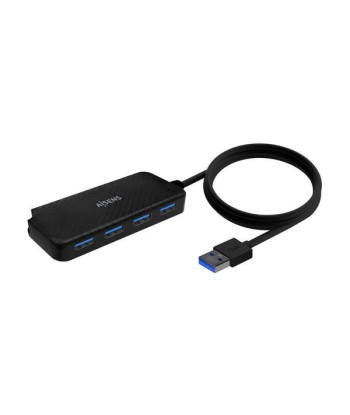 Aisens Hub USB 3.0   Tipo...