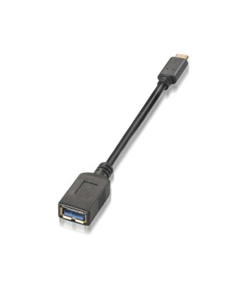 Aisens Cable USB 3.1 Gen1...