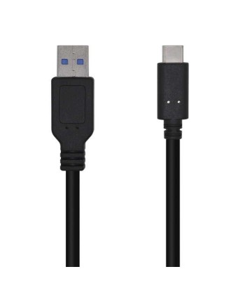 Aisens Cable USB 3.1 Gen2...