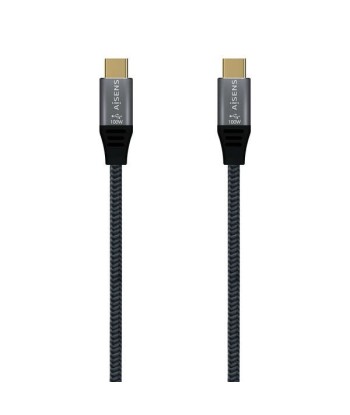 Aisens Cable USB 2.0...