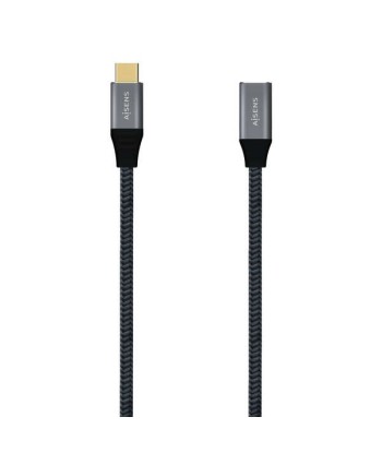 Aisens Cable USB 3.2 GEN2x2...