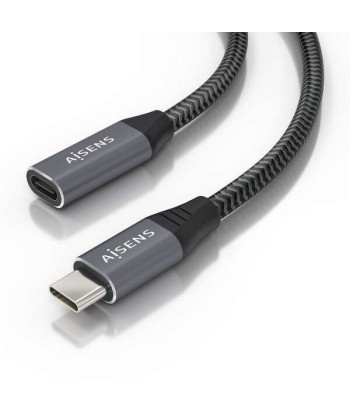 Aisens Cable USB 3.2 GEN2x2...