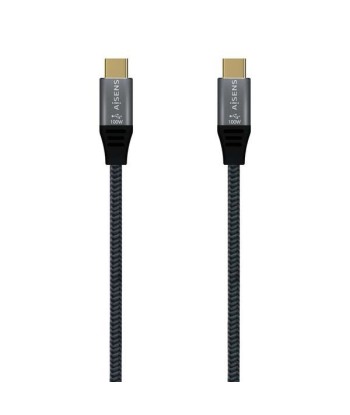 Aisens Cable USB 3.2 Gen2x2...