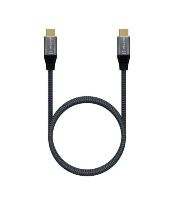 Aisens Cable USB 3.2 Gen2x2...