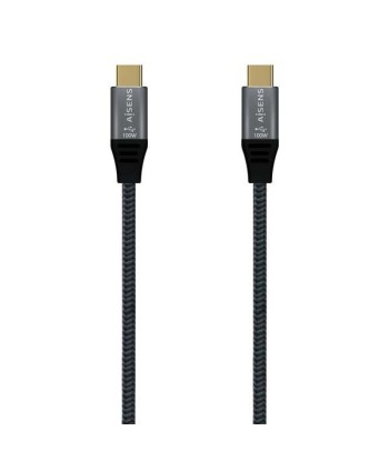 Aisens Cable USB 3.2 Gen2x2...