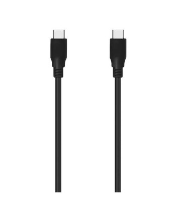 Aisens Cable USB 3.2 GEN2X2...