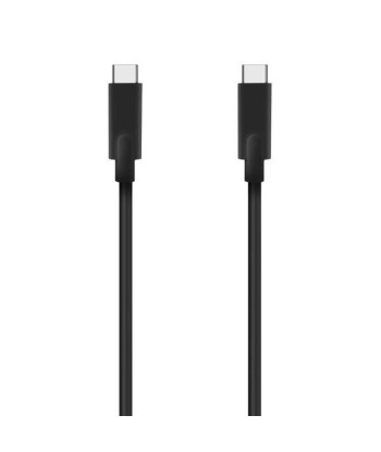 Aisens Cable USB 3.2 GEN2...