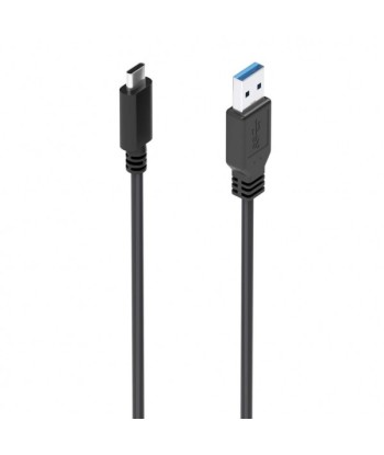 Aisens Cable USB 3.1 Gen2...