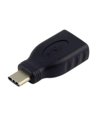 Aisens Adaptador USB 3.1...