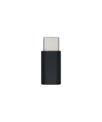 Aisens Mini Adaptador USB C...