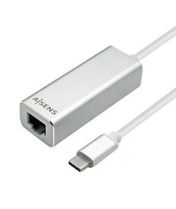 Aisens Conversor USB3.1...