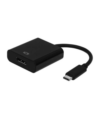 Aisens Conversor USB C a...