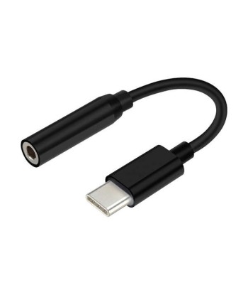 Aisens Conversor USB C a...