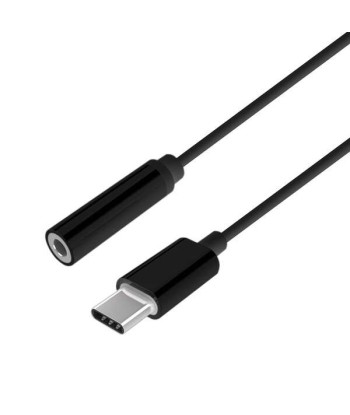 Aisens Conversor USB C a...