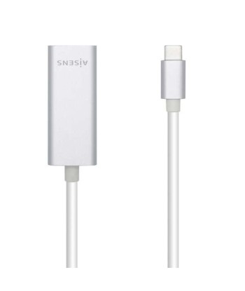 Aisens Conversor USB3.1...