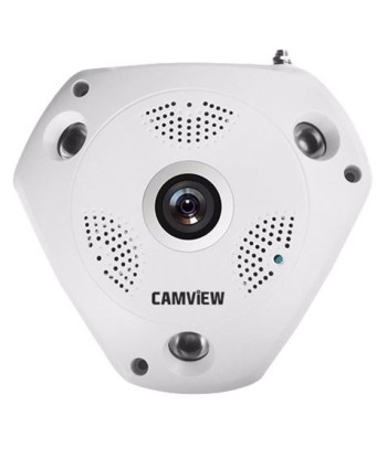 Camview Camara IP...