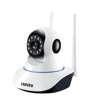 Camview Camara IP...