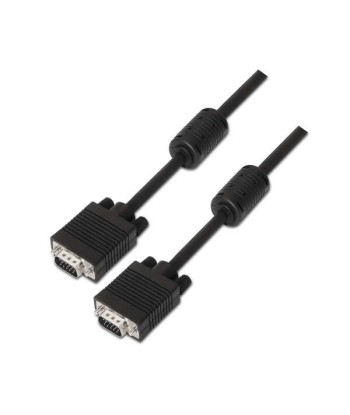 Aisens Cable SVGA con...